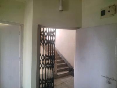 Living Room Image of 710 Sq.ft 2 BHK Apartment / Flat for sale in Agarpara Kolkata for Rs. 1597500