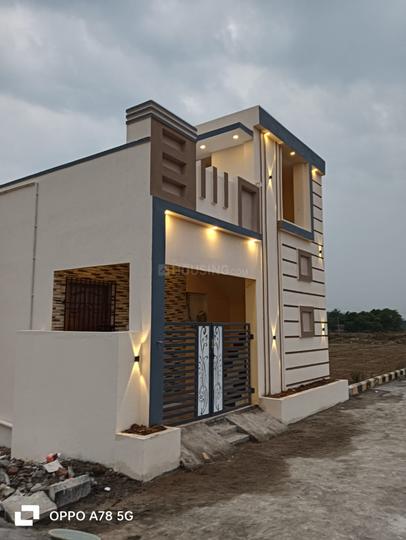 K3 Golden City Main Image 1