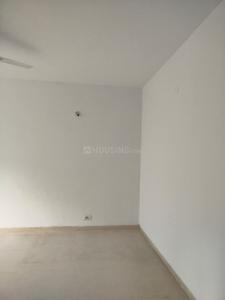 Hall Image of 930 Sq.ft 2 BHK Builder Floor for sale in Vatika Emilia Floors, Sector 83 Gurgaon for Rs. 11200000