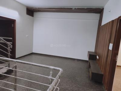 Bedroom Image of 3000 Sq.ft 5 BHK Independent House for sale in Vidyaranyapura Bengaluru for Rs. 16000000