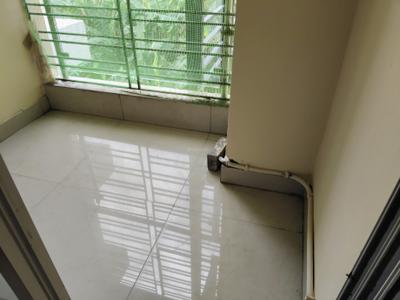 Image of 850 Sq.ft 2 BHK Apartment / Flat for sale in PS Arham, New Town, Kolkata for Rs. 9000000