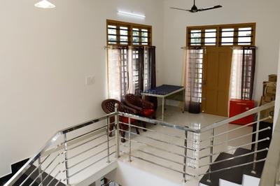 Image of 1950 Sq.ft 4 BHK Independent House for sale in Pukkattupady, Kochi for Rs. 13000000