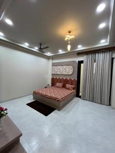 Hall Image of 4800 Sq.ft 5 BHK Villa for sale in Vaishali Nagar Extension Jaipur for Rs. 37100000