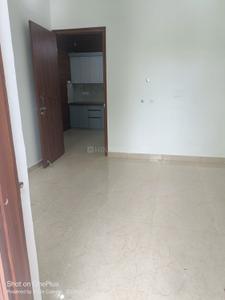 Hall Image of 700 Sq.ft 2 BHK Independent House for rent in Alpha II Greater Noida for Rs. 19500