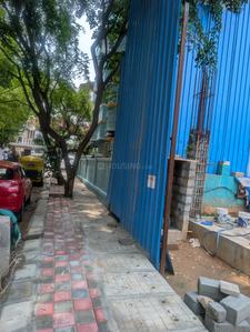 Image of 2400 Sq.ft Residential Plot / Land for sale in Indira Nagar, Bengaluru for Rs. 144000000