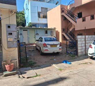 Image of 1200 Sq.ft Residential Plot / Land for sale in Uttarahalli Hobli, Bengaluru for Rs. 18000000