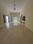 Venture Homes Allset Castle Main Image 1
