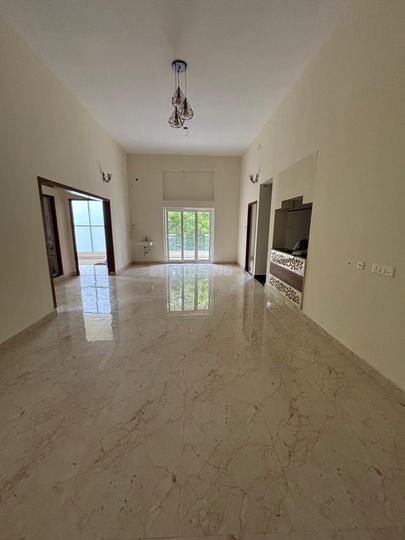 Venture Homes Allset Castle Main Image 1
