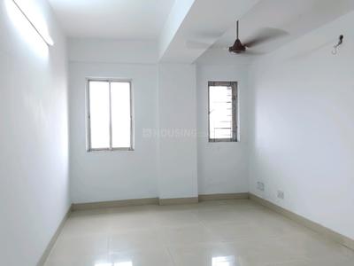 Bedroom Image of 1175 Sq.ft 2 BHK Apartment / Flat for sale in Kasba Kolkata for Rs. 12500000
