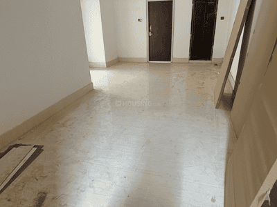 Hall Image of 916 Sq.ft 2 BHK Apartment / Flat for sale in Dum Dum Cantonment Kolkata for Rs. 3664000