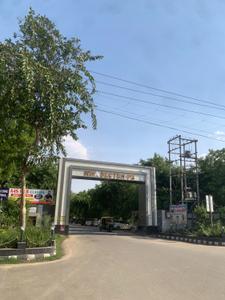 Image of 2153 Sq.ft 1 BHK Independent House for sale in Phi III, Greater Noida for Rs. 32000000