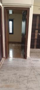 Hall Image of 800 Sq.ft 2 BHK Apartment / Flat for rent in Kavadiguda Hyderabad for Rs. 22000