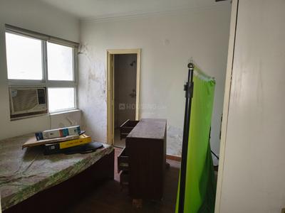 Bedroom Image of 1650 Sq.ft 3 BHK Apartment / Flat for sale in MVL Coral, Milakpur Goojar Bhiwadi for Rs. 6500000