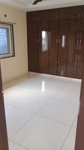 Bedroom Image of 1650 Sq.ft 3 BHK Apartment / Flat for sale in Sri Ramachandra Nagar Vijayawada for Rs. 6200000