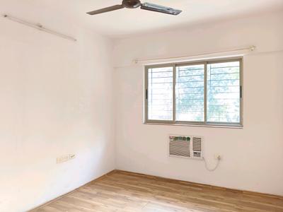 Bedroom Image of 909 Sq.ft 2 BHK Apartment / Flat for sale in Lodha Casa Rio by Lodha Group, Palava Phase 1 Thane for Rs. 5500000