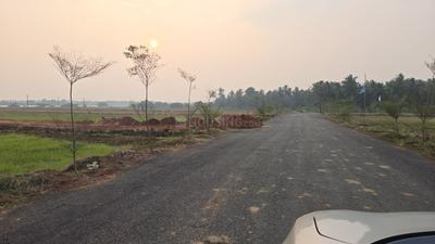 Image of 200 Sq.ft Residential Plot / Land for sale in Bhogapuram, Visakhapatnam for Rs. 2950000