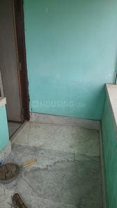 Image of 1210 Sq.ft 3 BHK Apartment / Flat for sale in Airport Gate no. 1, Kolkata for Rs. 4350000