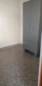 Bedroom Image of 650 Sq.ft 1 RK Independent House for rent in Ramamurthy Nagar Bengaluru for Rs. 15500