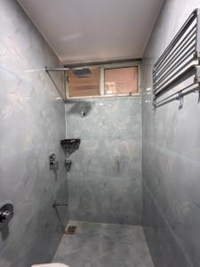 Image of 2200 Sq.ft 3 BHK Apartment / Flat for sale in Shree Balaji Wind Park, Vaishno Devi Circle, Ahmedabad for Rs. 13151000