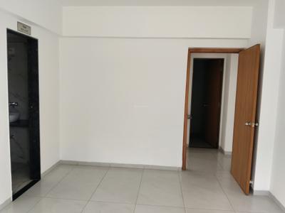 Bedroom Image of 1529 Sq.ft 3 BHK Apartment / Flat for sale in Zaveri Greens, Ghuma Ahmedabad for Rs. 6800000
