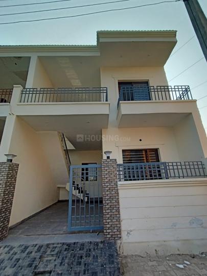 Divine World Main Image 1