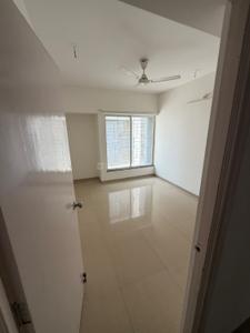 Hall Image of 980 Sq.ft 2 BHK Apartment / Flat for rent in VJ Yashwin, Sus Pune for Rs. 29000