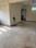 Sector 3 Dwarka Main Image 1