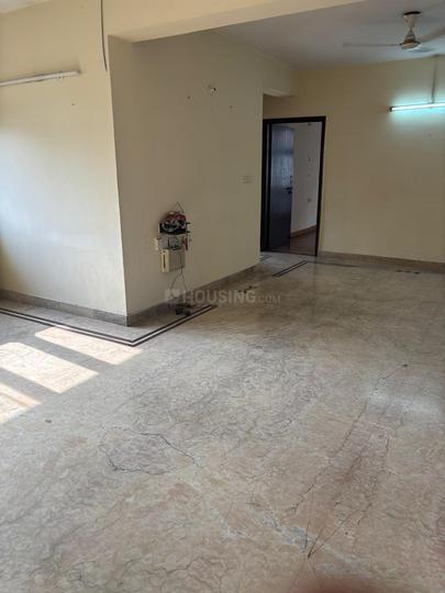 Sector 3 Dwarka Main Image 1