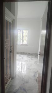Hall Image of 770 Sq.ft 2 BHK Apartment / Flat for sale in Garia, Sonarpur Kolkata for Rs. 3700000