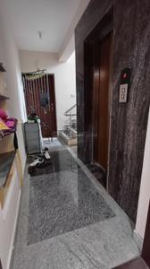 Image of 1400 Sq.ft 3 BHK Duplex for sale in Ashok Nagar, Chennai for Rs. 21000000