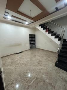 Hall Image of 1300 Sq.ft 3 BHK Independent House for rent in Savedi Ahmednagar for Rs. 22000