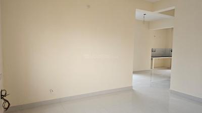 Bedroom Image of 945 Sq.ft 2 BHK Apartment / Flat for sale in B N Reddy Nagar Hyderabad for Rs. 4750000