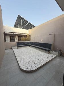 Balcony Image of 8000 Sq.ft 6 BHK Villa for sale in Vaishali Nagar Jaipur for Rs. 90000000