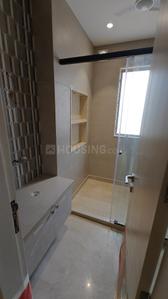 Image of 1728 Sq.ft 3 BHK Builder Floor for sale in Preet Vihar, New Delhi for Rs. 37500000