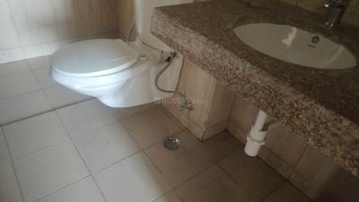 Image of 1720 Sq.ft 3 BHK Apartment / Flat for sale in The 3C Lotus Panache, Sector 110, Noida for Rs. 18000000