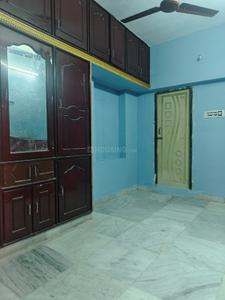 Bedroom Image of 1026 Sq.ft 5 BHK Independent House for sale in Mallikarjunpet Guntur for Rs. 12600000