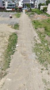 Floor Plan Image of 1143 Sq.ft Residential Plot / Land for sale in Sahastradhara Road Dehradun for Rs. 9900000