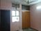ambica vihar, Paschim Vihar Bedroom One 1