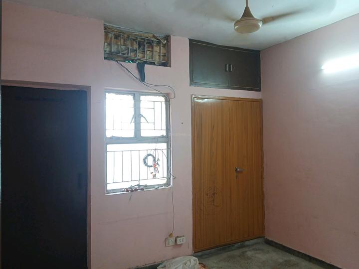 ambica vihar, Paschim Vihar Bedroom One 1