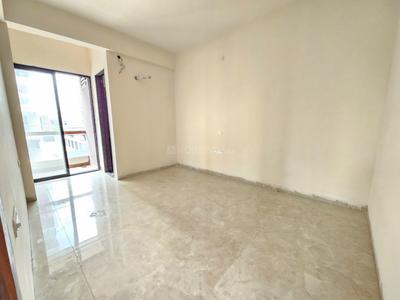 Bedroom Image of 1510 Sq.ft 3 BHK Apartment / Flat for sale in Orion Crown, Jakhya Indore for Rs. 7550000