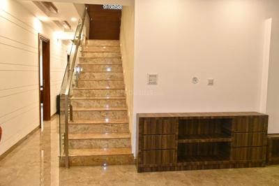 Bedroom Image of 2604 Sq.ft 4 BHK Duplex for sale in Vasco Da Gama Goa for Rs. 16000000