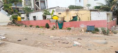 Image of 1200 Sq.ft Residential Plot / Land for sale in Kengeri Satellite Town, Bengaluru for Rs. 17500000