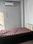 Bedroom Image of devendra maurya in Mahanagar, Lucknow
