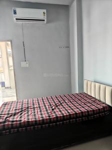 Bedroom Image of devendra maurya in Mahanagar, Lucknow