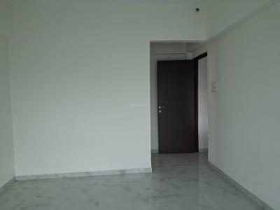 Bedroom Image of 800 Sq.ft 2 BHK Apartment / Flat for sale in Mulund East Mumbai for Rs. 15000000