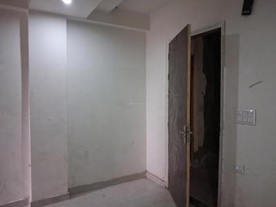 Living Room Image of 570 Sq.ft 1 BHK Apartment / Flat for sale in Sector 74 Noida for Rs. 2500000
