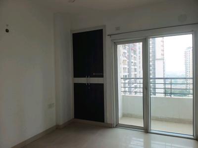 Bedroom Image of 1206 Sq.ft 3 BHK Apartment / Flat for sale in ABA Cherry County, Noida Extension Greater Noida for Rs. 13200000