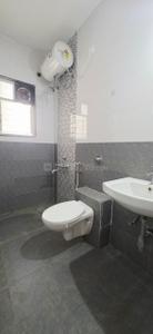 Image of 1600 Sq.ft 3 BHK Apartment / Flat for rent in Guardian Eastern Meadows, Upper Kharadi, Pune for Rs. 45000