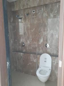 Image of 1200 Sq.ft 2.5 BHK Apartment / Flat for sale in Unique Youtopia, Kharadi, Pune for Rs. 13500000