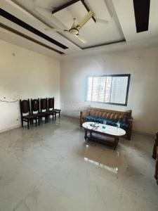 Living Room Image of 1550 Sq.ft 2 BHK Independent House for rent in Satara Parisar Aurangabad for Rs. 25000